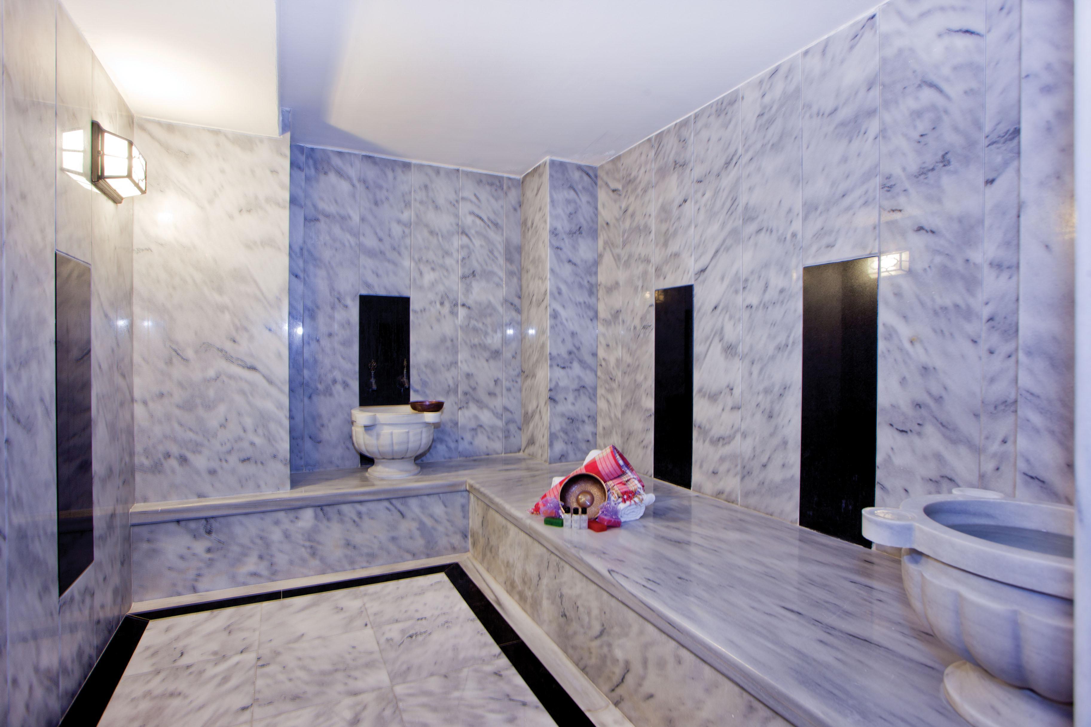 City Center Hotel Taksim Estambul Exterior foto